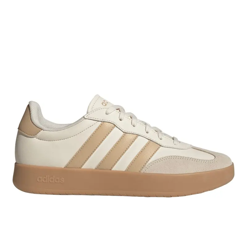 adidas gazelle silver green womens Adidas Gazelle ADV