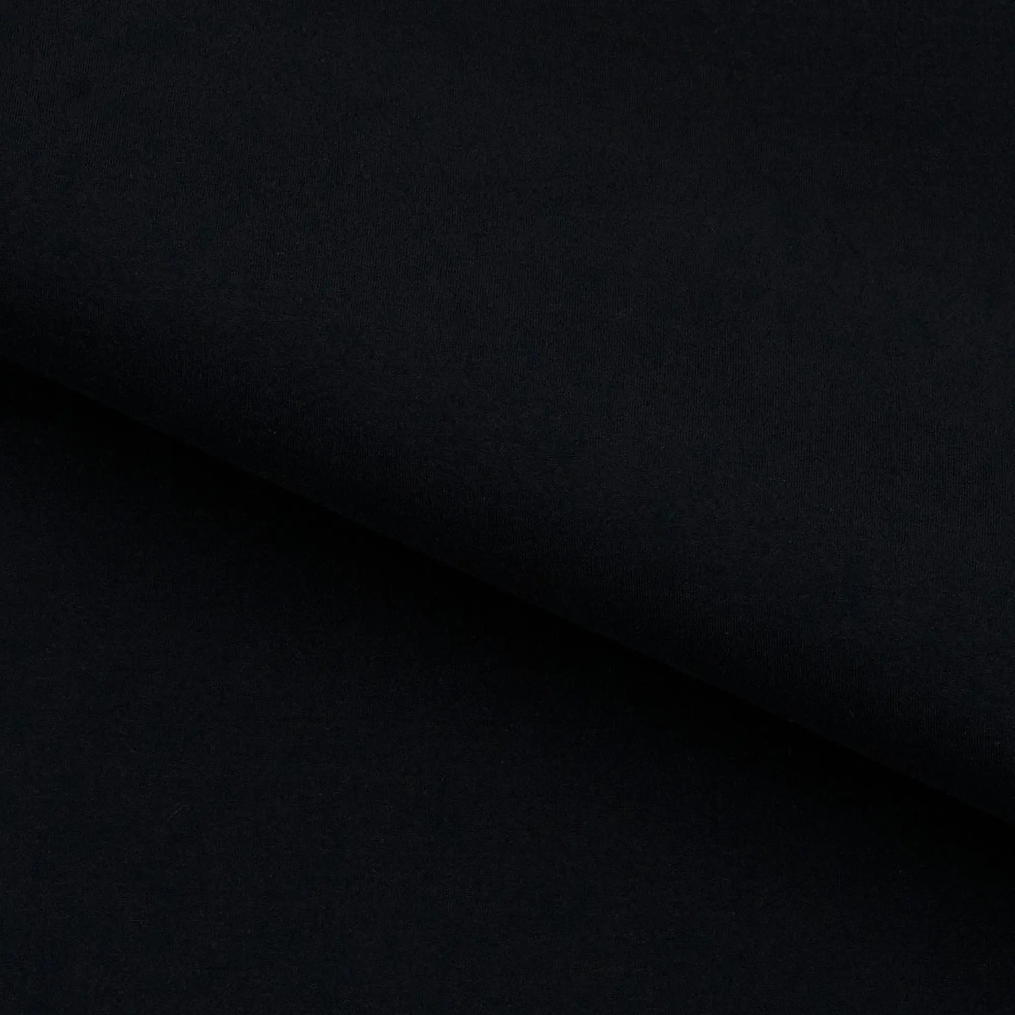 Elite Brushed Polyester Lycra Tricot Fabric | Blue Moon Fabrics