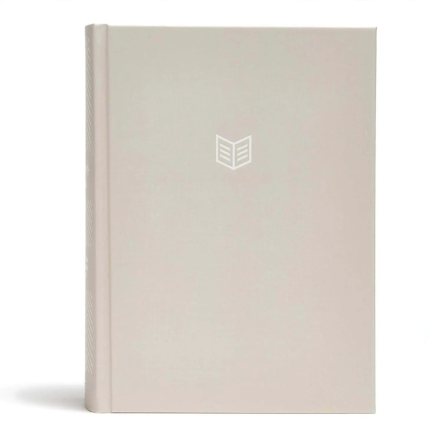 She Reads Truth Holy Bible - English Hardcover, Black Letter, Full-Color Design, 2226 Pages, Wide Margins, Notetaking Space, Devotionals, Bible Study Resource, Multiple Authors, 20 Full-Color Maps (Published 4/15/2017), 35 Full-Color Timelines