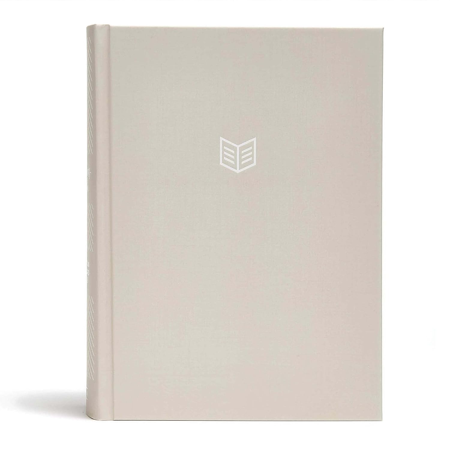 She Reads Truth Bible, Hardcover, Black Letter, Full-Color Design, Wide Margins, Notetaking Space, Devotionals, Type Hardcover – April 15, 2017