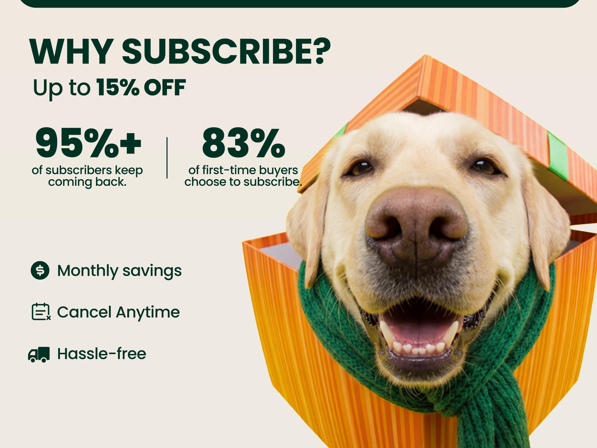 Boops Pets Probiotic 30 Billion for Dogs – 30 Billion CFU with Pre, Postbiotics & Digestive Enzymes – Supports Gut Health, Immunity, Loose Stools & Allergies – Filet Mignon Flavor – Vet Formulated – 60 Chews