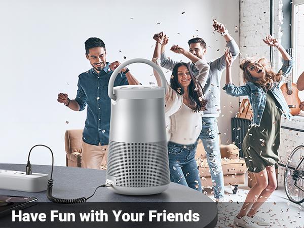 UGREEN Aux to Bluetooth 6.0 Adapter Wireless Receiver for Car Hands-Free with Built-in Microphone AUX 3.5mm Stereo Audio - Dealsforyourdays Auxiliary Cord Grey, TikTokShopSpringGlowUp,Greenish UGREEN Aux to Bluetooth 6.0 Adapter Wireless Receiver for Car Hands-Free with Built-in Microphone AUX 3.5mm Stereo Audio - Dealsforyourdays Auxiliary Cord Grey, TikTokShopSpringGlowUp,Greenish