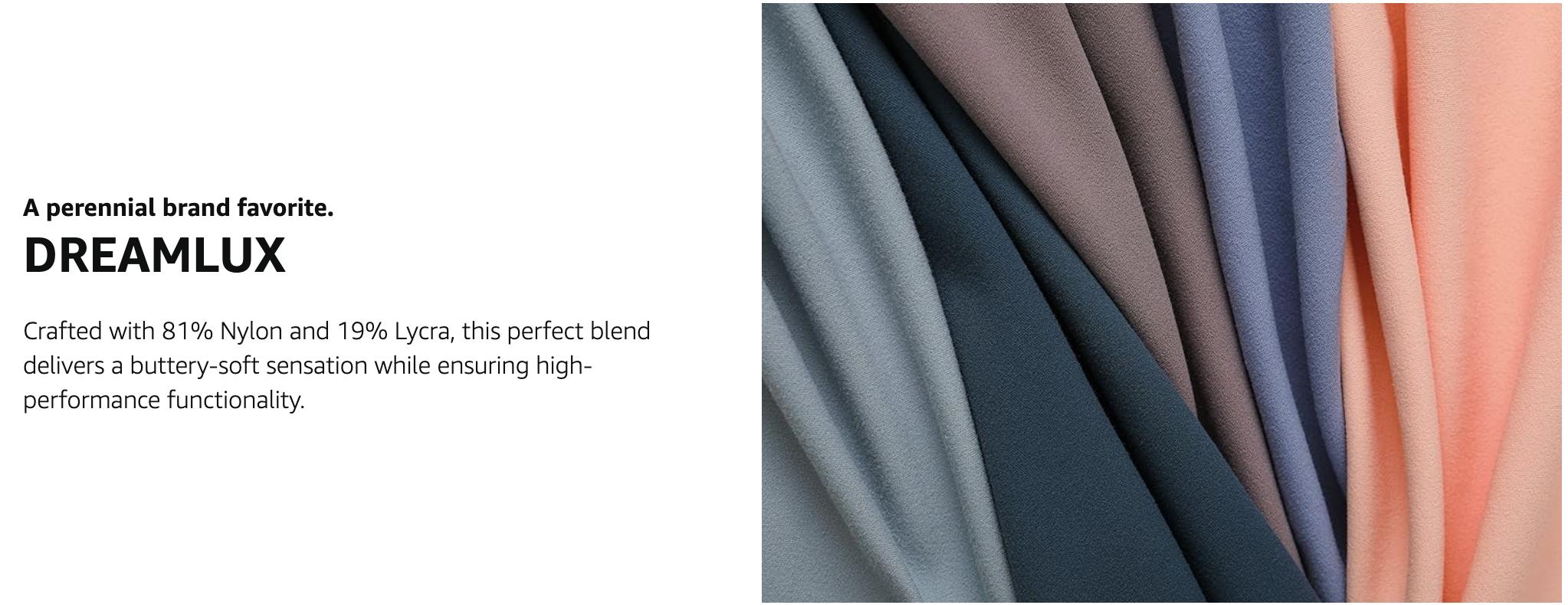 Colorfulkoala Women's Dreamlux Y-Back Adjustable Sports Bra Contrast Double Stripe Design Hidden Elastic Hem Removable Pads Yoga Set Compatible