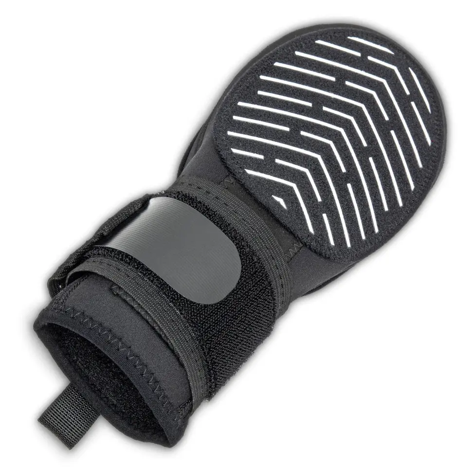 GoSports Sliding Mitts for Baseball & Softball - Youth and Adult Sizes - Right & Left Hand Protective Base Running Glove