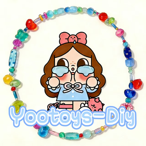 Yootoys-DIY