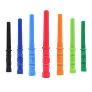 ARK MEGA Bite Saber Chew