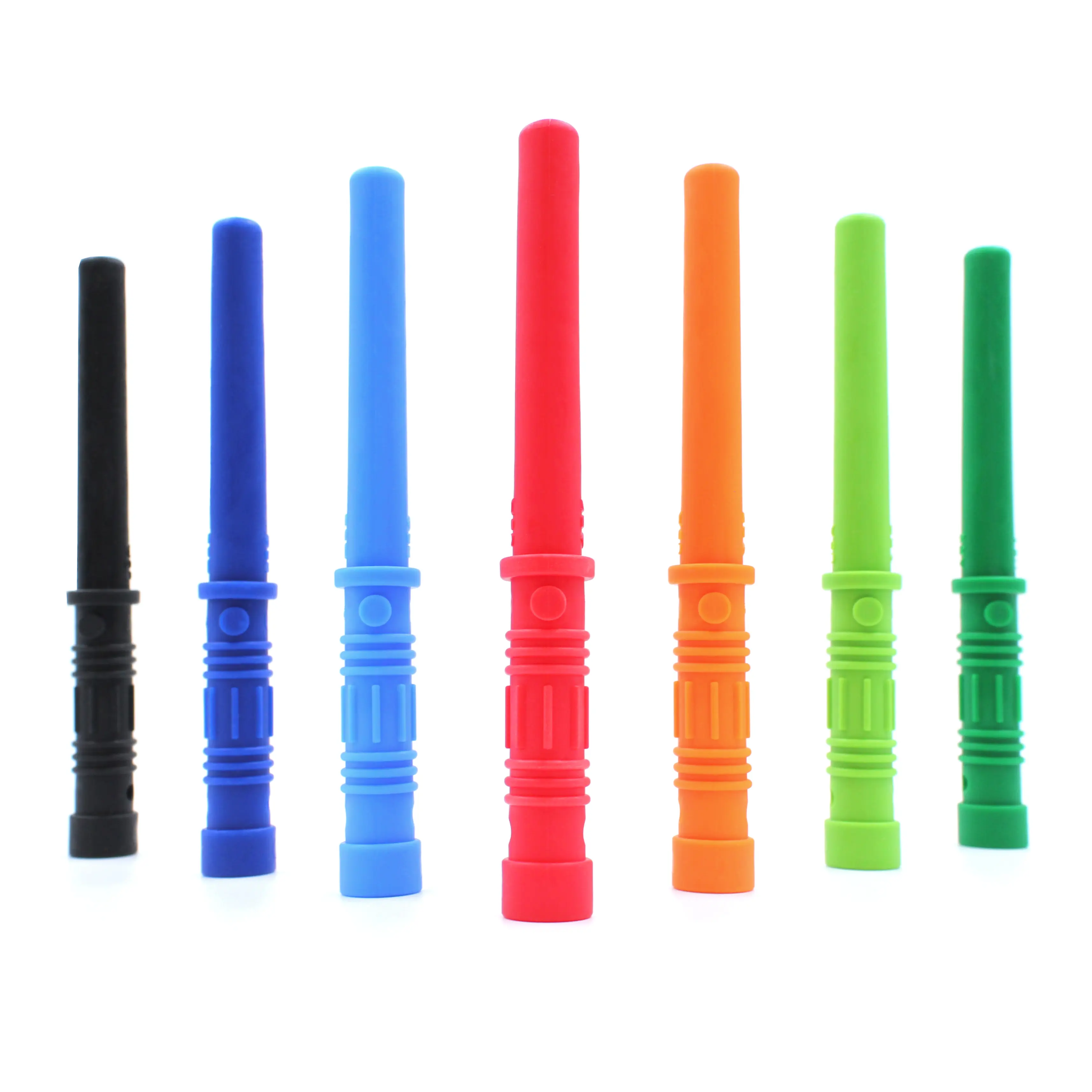 ARK MEGA Bite Saber Chew