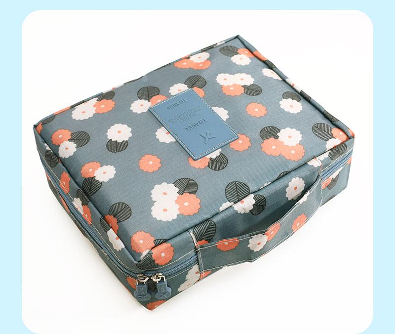 CozyKnots Crochet Starter Kit, DIY Kit, Knitting and Crochet, 58 pc tools