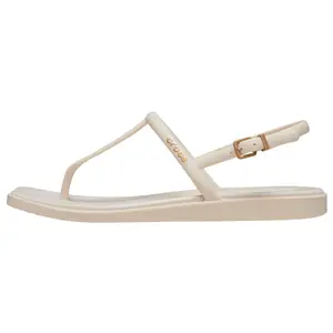 Crocs Miami Thong Sandal Dew  209793-0WW Women's