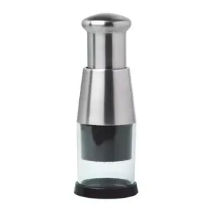 Quick Vegetable Chopper