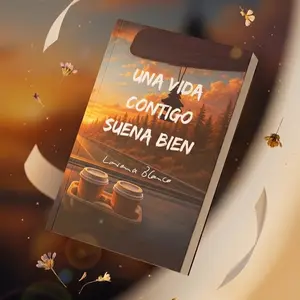 UNA VIDA CONTIGO SUENA BIEN