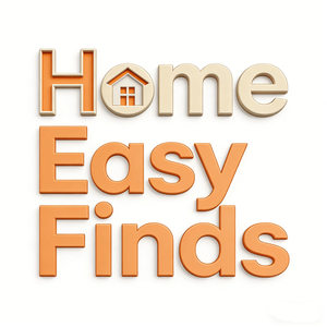 HomeEasyFinds