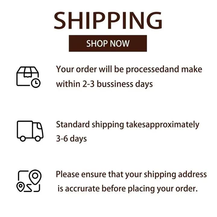 Tanka Jaharis Would Never Order Whole Pizza For Himself Meme T-Shirt Cotton Menswear graphic