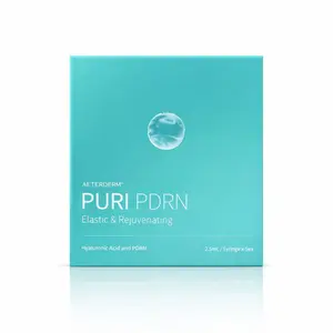 Puri PDRN Skin Booster