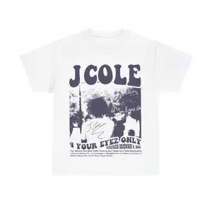 Sale Up To 50%, J cole Your only tshirt, Forest Hill drive Album, J Bootleg Hill drive, Love J Cole shirt, RapperJ Cole Sweatshirt Gift for men women tshirt