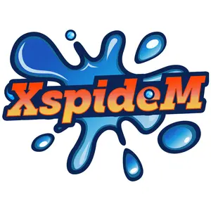 XspiderM