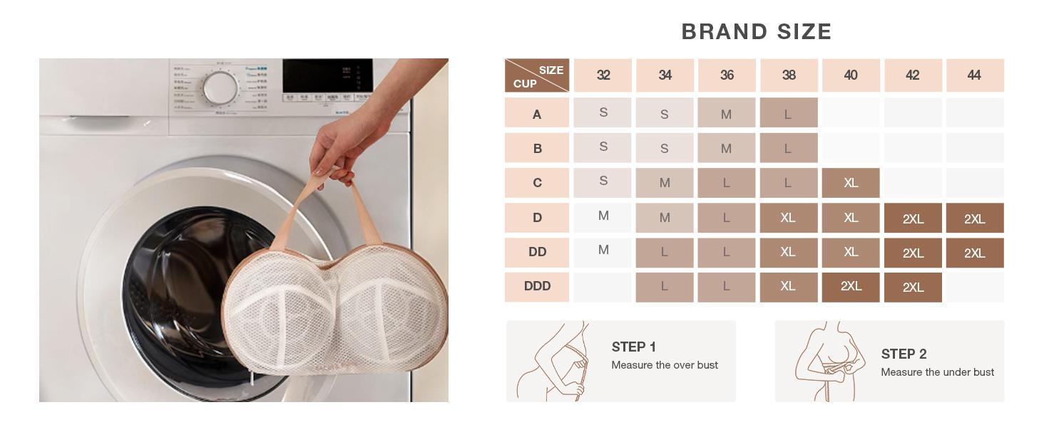 FeelinGirl Wireless Bras for Women Seamless Deep V Neck Sexy Bralettes Full Coverage Push Up Bra FeelinGirl Wireless Bras for Women Seamless Deep V Neck Sexy Bralettes Full Coverage Push Up Bra