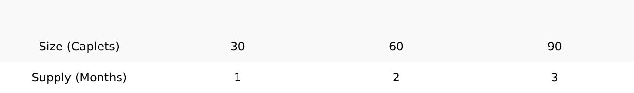 Himalaya Organic Ashwagandha Root - Adrenal Support, Stress Relief, Vegan, Non-GMO - 670 mg, 30 Caplets