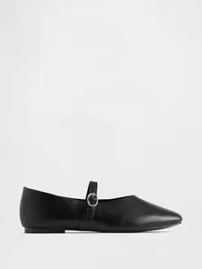 Gap Women's Mary Jane Flats