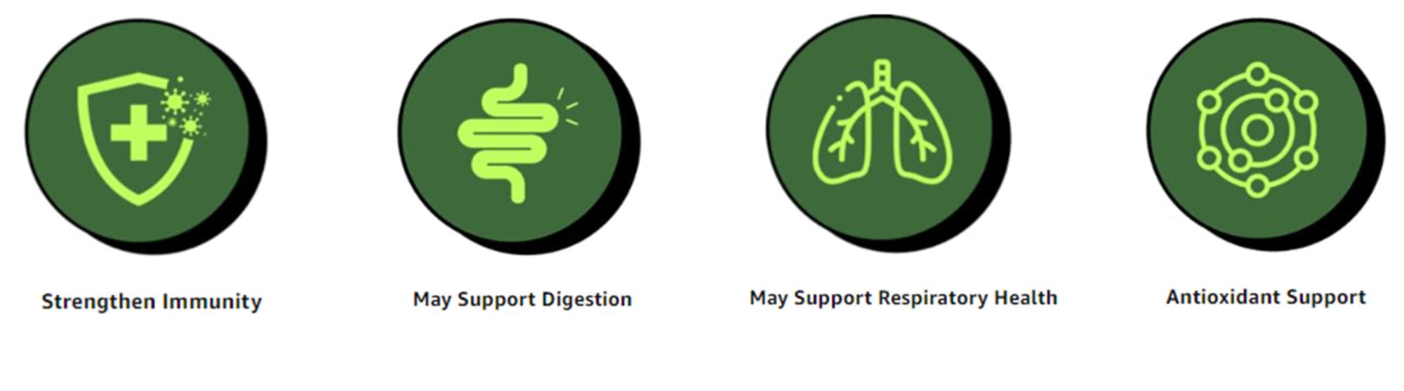 MAJU Oregano Dropper for Seasonal Wellness, Lab Verified 50% Stronger, 90%+ Carvacrol, 1 oz Bottle, Palatable Taste, Edible Herbal Supplement, Natural Healthcare Fitness Dietary