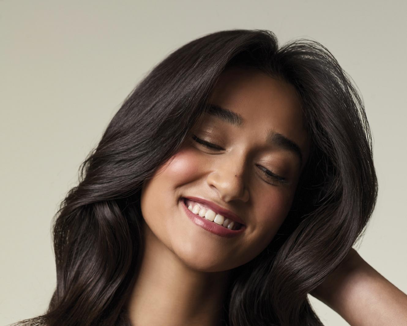 Shampoo One Daily Haircare