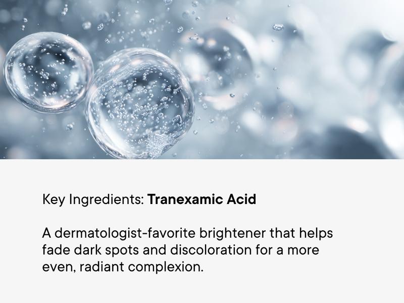 Micro-Infusion 3 Month Bundle (For Dark Spots)