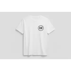 Short Sleeve T Shirt