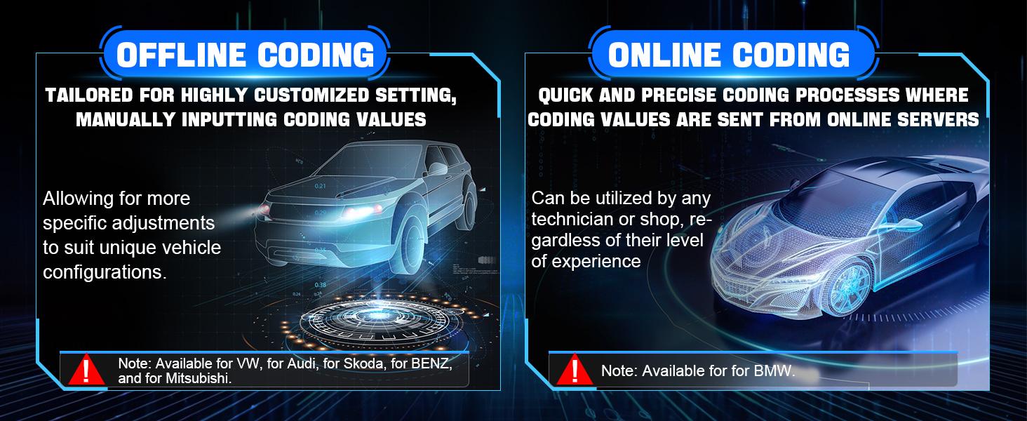 XTOOL IP919 PRO OBD2 Scanner Full System Diagnostics, Topology Mapping, ECU Coding, 42+ Resets, with DoIP/CAN FD/AutoAuth Support