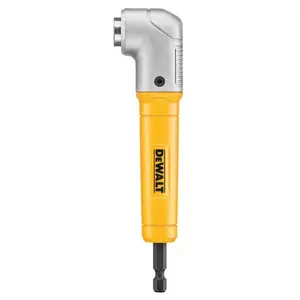 MAXFIT Right Angle Magnetic Attachment