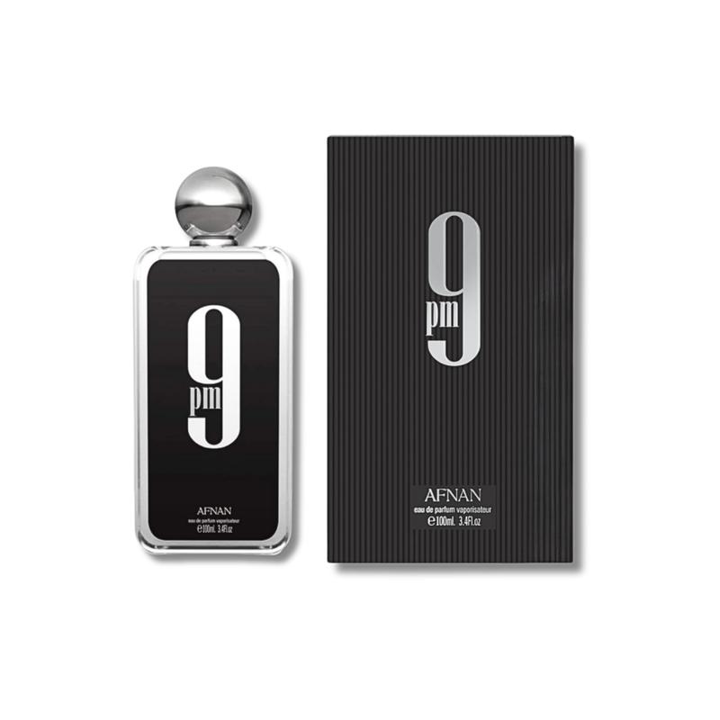Armaf Mega Combo for Men - CDN Intense Man | 9PM EDP | Fakhar EDP | Rave Now EDP | Asad EDP  & Hayaati EDP 3.4FL.OZ Fragrance Collection