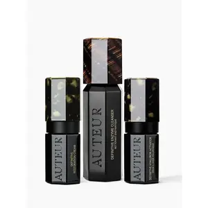 Definitive Exploration Set - Hydrate