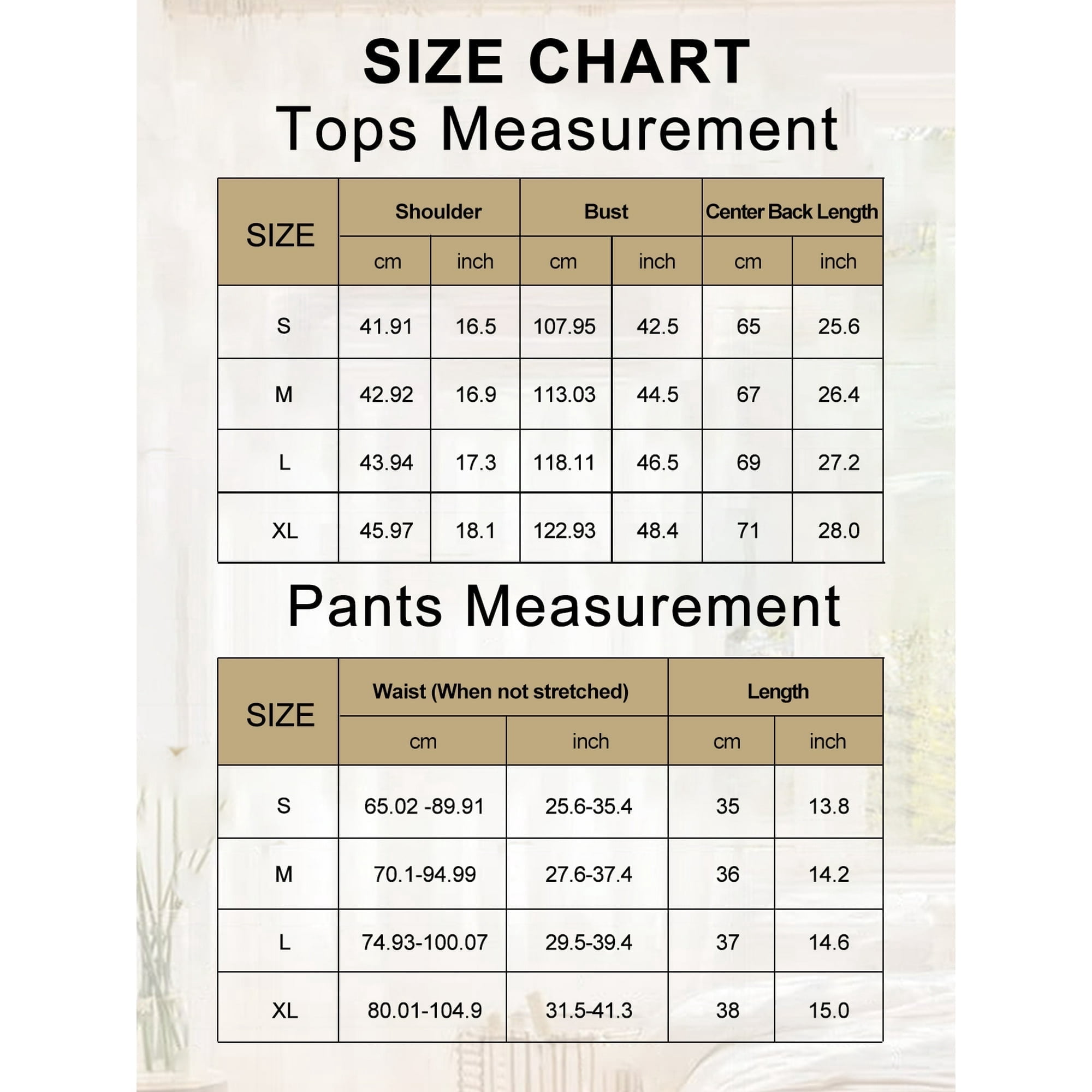 Dakimoe Womens Silk Satin Pajama Set Valentines Pajamas Short Sleeve Shirt with Shorts 2 Piece Pjs Sets Soft Silky Sleepwear Nightwear Button-Down Loungewear S-XL Dakimoe Womens Silk Satin Pajama Set Valentines Pajamas Short Sleeve Shirt with Shorts 2 Piece Pjs Sets Soft Silky Sleepwear Nightwear Button-Down Loungewear S-XL