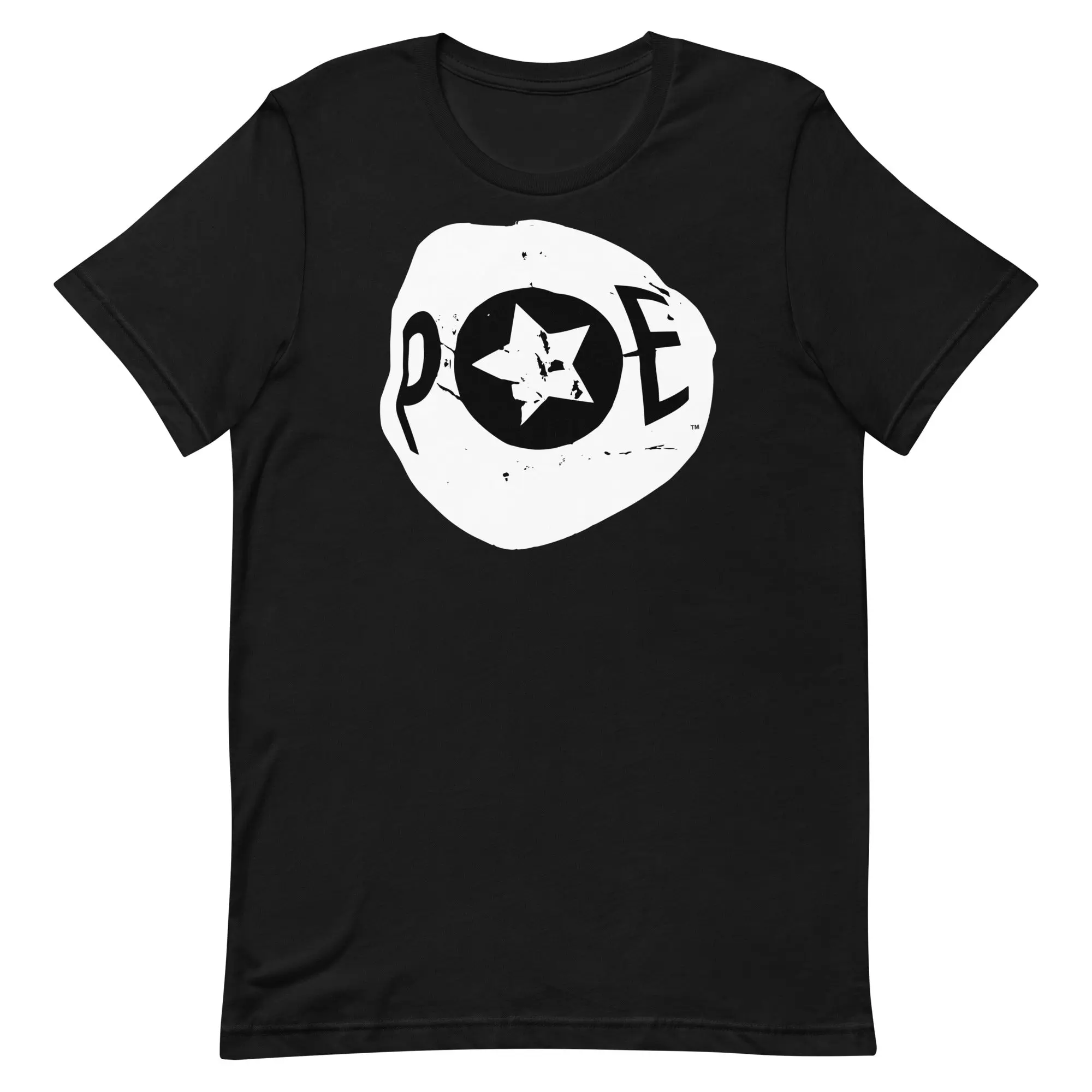POE Tee