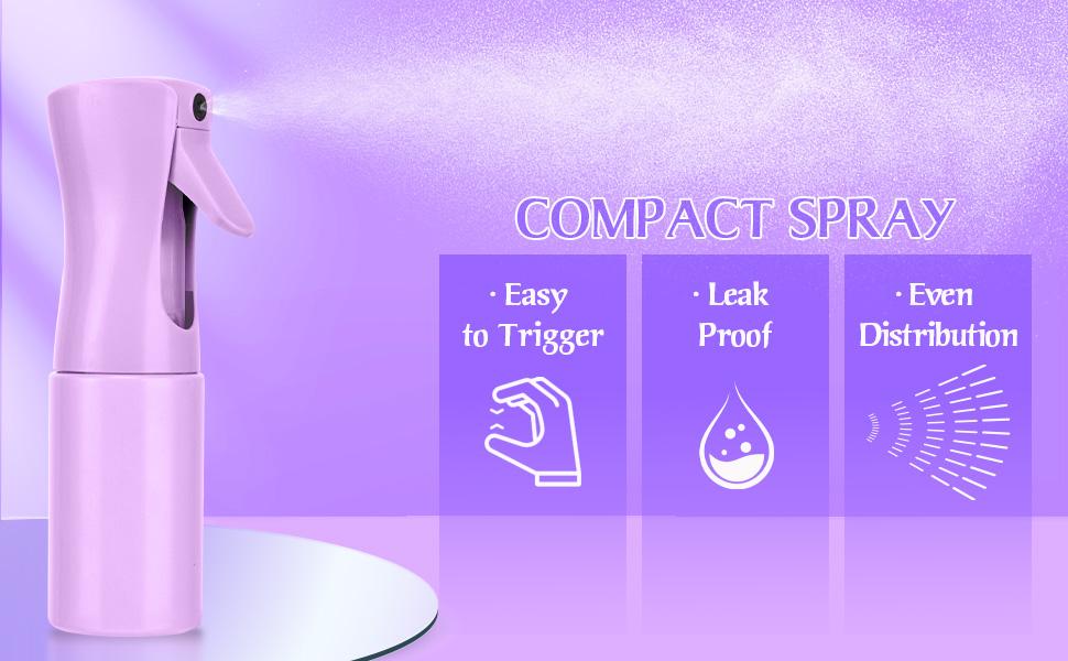 Purple 6-in-1 Hair Brush Set with Detangler & Combs for Straight Curly All Hair Types Wet Dry Adults Children 13 Counts Hair Care Kit Purple 6-in-1 Hair Brush Set with Detangler & Combs for Straight Curly All Hair Types Wet Dry Adults Children 13 Counts Hair Care Kit