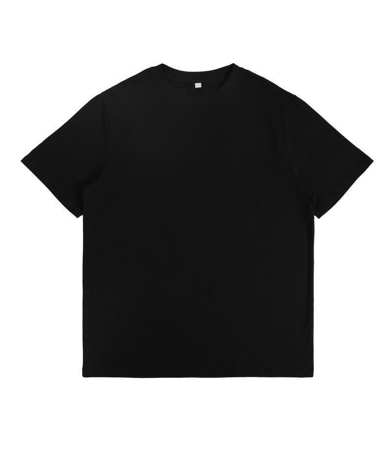 Molly Mcdonalds Style Y2K Crewneck Graphic T-shirt, Big Mcdonalds Vintage Funny Parody Tee, Unisex Shirt, Sweatshirt, Hoodie Tops Menswear Streetwear Casual Shortsleeve Classic Tropical