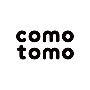 Comotomo Baby