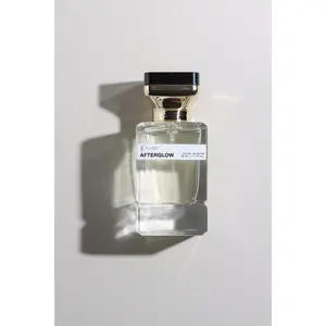 Afterglow Eau de Parfum