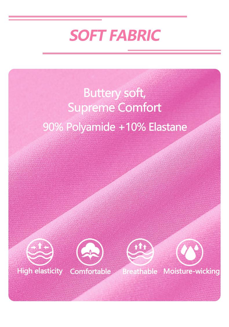 SUOVADUN CK8003 Women's High-Waist Seamless Yoga Leggings Quick Dry Stretchy Activewear Pants for Fitness Workout Casual Attire Soft Breathable Moisture Wicking Hip Lift Athleisure Y-Shaped Tummy-Control Slim Legs