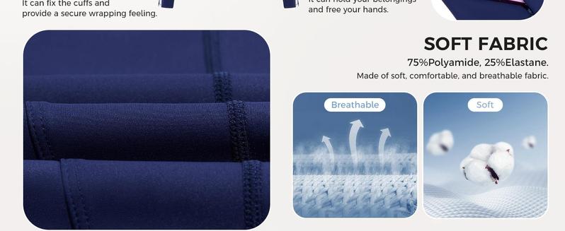 Fisoew Sports Women's Zippered Sports Jacket, Pleated Lightweight Slim Fit  Stand Collar with Thumbhole Pockets,Valentine's Day Gift Recommendations