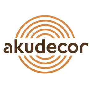 AkuDecor