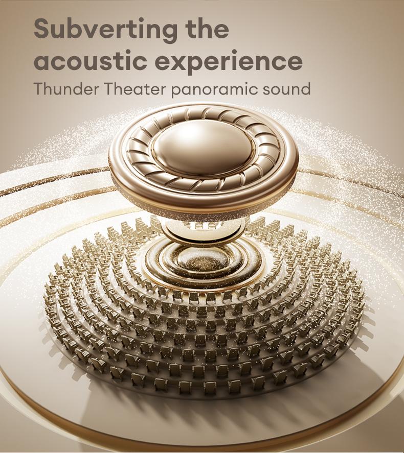 MGALL X22 Fashionable Clip-On Wireless Headphones with Handbag‑Style Light‑Luxury Leather Texture, Comfortable Fit, Bluetooth 6.0, LED HD Display, HiFi Sound, Perfect Gift for Girlfriend, Audio Earbuds for Music & Calls, Compatible with Android & iOS