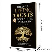 【2026 Upgrade Edition】