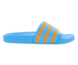 Adidas Adilette Mens Shoes