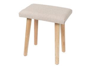 Small Makeup Vanity Desk with Lights, Compact Vanity Desk with Adjustable Brightness Mirror for Small Spaces, Dressing Table with Drawers and Storage Shelves IF041 Small Makeup Vanity Desk with Lights, Compact Vanity Desk with Adjustable Brightness Mirror for Small Spaces, Dressing Table with Drawers and Storage Shelves IF041