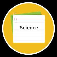 Flex Refillable Notebook + Study App, College Ruled Paper and 1-1/2 Inch TechLock Ring Binder with Pockets, Tabs and Dividers, 300 Sheet Capacity, Amethyst Purple (29324AB6)