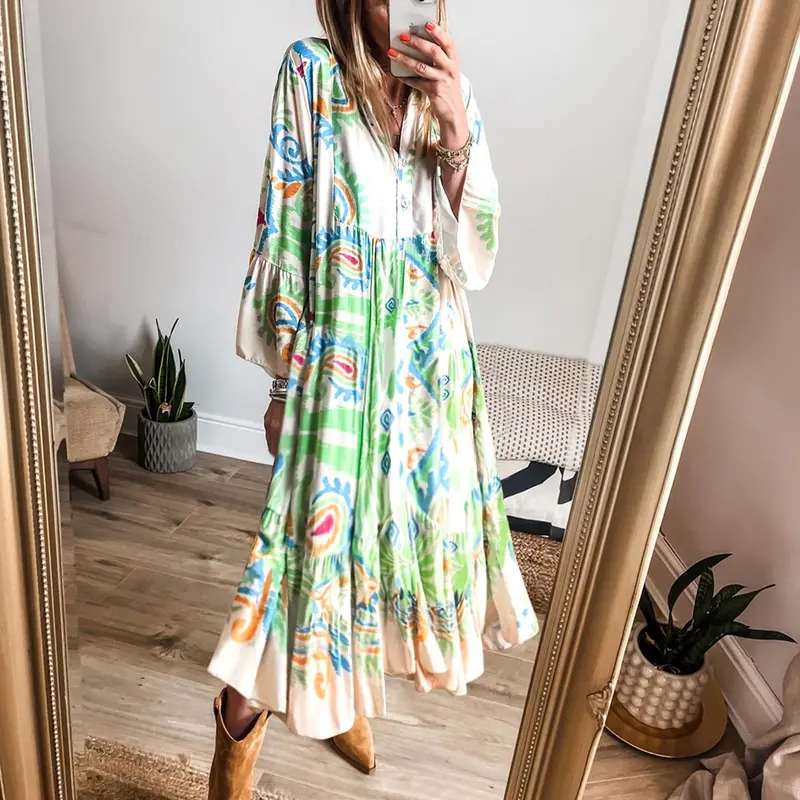 maui beach dress - TikTok Shop maui beach dress - TikTok Shop