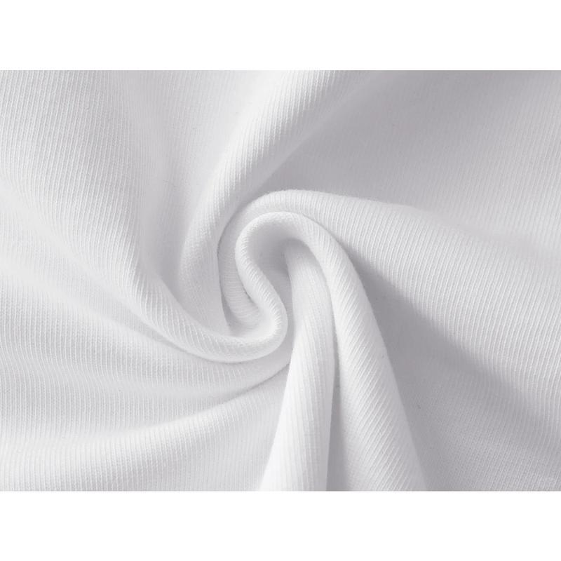 Guess Who's Got  T-Shirt Unisex Short Sleeve Shirt Streetwear Casual Graphic Tee, Meme Statement Wear Shirt for Top Men and Women, Gift Shirt, Funny Statement Shirt Made In USA