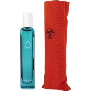 Hermes D'orange Vert By Hermes Cologne For Unisex