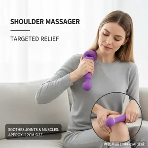 Five-Claw Comb Meridian Dredging Head Massager Scalp Massage Scratcher Head Health Care Shoulder Neck Tendon Pulling Resin Rake