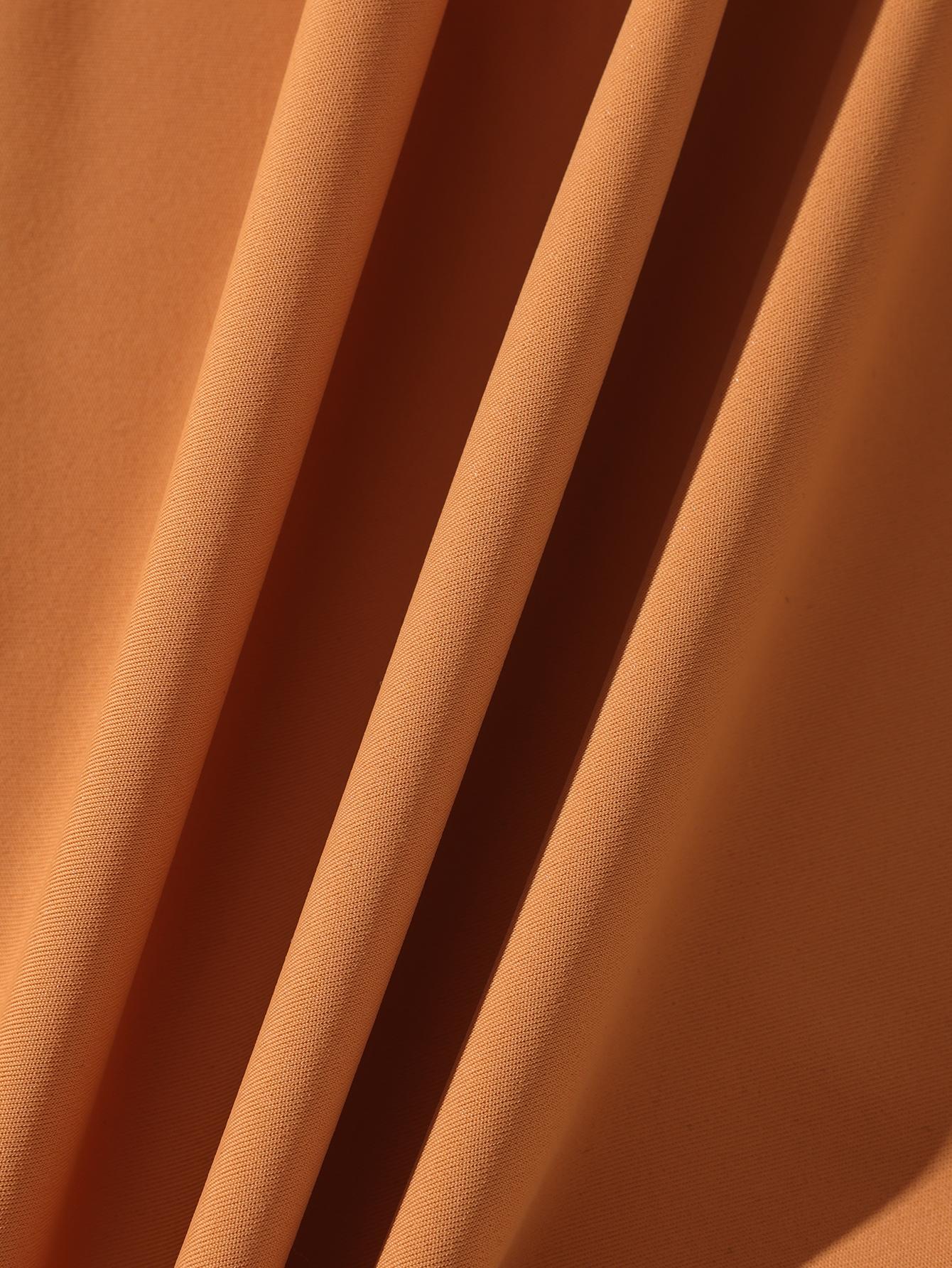 Hotcom Plus Size Seamless High Waisted Underwear For Women No Show Panties Full Coverage Soft Briefs 7 Pack XS-XXL Breathable Bikini Lingerie Everyday Clothes Fit Womenswear Leg - Feminine